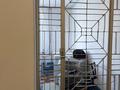 3-бөлмелі пәтер · 73 м² · 7/9 қабат, Просп. Абая 16 — Волынова Чкалова, бағасы: 32 млн ₸ в Костанае — фото 23