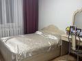 3-бөлмелі пәтер · 73 м² · 7/9 қабат, Просп. Абая 16 — Волынова Чкалова, бағасы: 32 млн ₸ в Костанае — фото 8