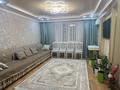 3-бөлмелі пәтер · 73 м² · 7/9 қабат, Просп. Абая 16 — Волынова Чкалова, бағасы: 32 млн ₸ в Костанае — фото 2