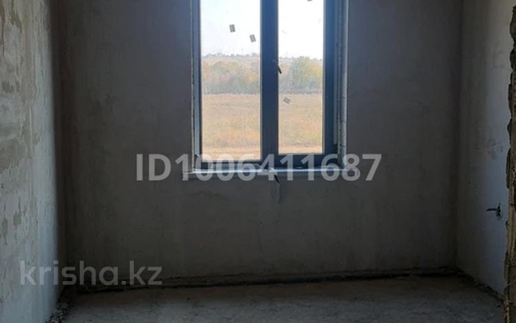 Дача · 3 комнаты · 150 м² · 7 сот., мкр Рахат за 48 млн 〒 в Алматы, Алатауский р-н — фото 2