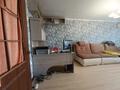 3-бөлмелі пәтер · 74.4 м² · 10/10 қабат, 12-й мкр 33, бағасы: 16 млн ₸ в Актау