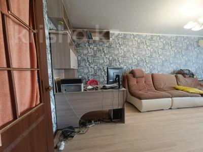 3-бөлмелі пәтер · 74.4 м² · 10/10 қабат, 12-й мкр 33, бағасы: 16 млн ₸ в Актау