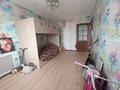 3-бөлмелі пәтер · 74.4 м² · 10/10 қабат, 12-й мкр 33, бағасы: 16 млн ₸ в Актау — фото 7