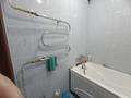 3-бөлмелі пәтер · 74.4 м² · 10/10 қабат, 12-й мкр 33, бағасы: 16 млн ₸ в Актау — фото 15