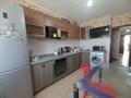 3-бөлмелі пәтер · 74.4 м² · 10/10 қабат, 12-й мкр 33, бағасы: 16 млн ₸ в Актау — фото 9