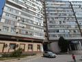 3-бөлмелі пәтер · 74.4 м² · 10/10 қабат, 12-й мкр 33, бағасы: 16 млн ₸ в Актау — фото 25