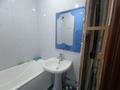 3-бөлмелі пәтер · 74.4 м² · 10/10 қабат, 12-й мкр 33, бағасы: 16 млн ₸ в Актау — фото 16