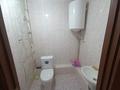 3-бөлмелі пәтер · 74.4 м² · 10/10 қабат, 12-й мкр 33, бағасы: 16 млн ₸ в Актау — фото 17