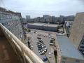 3-бөлмелі пәтер · 74.4 м² · 10/10 қабат, 12-й мкр 33, бағасы: 16 млн ₸ в Актау — фото 20