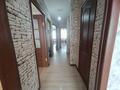 3-бөлмелі пәтер · 74.4 м² · 10/10 қабат, 12-й мкр 33, бағасы: 16 млн ₸ в Актау — фото 11