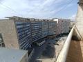 3-бөлмелі пәтер · 74.4 м² · 10/10 қабат, 12-й мкр 33, бағасы: 16 млн ₸ в Актау — фото 24