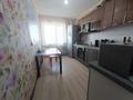 3-бөлмелі пәтер · 74.4 м² · 10/10 қабат, 12-й мкр 33, бағасы: 16 млн ₸ в Актау — фото 10