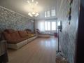 3-бөлмелі пәтер · 74.4 м² · 10/10 қабат, 12-й мкр 33, бағасы: 16 млн ₸ в Актау — фото 3
