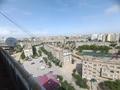 3-бөлмелі пәтер · 74.4 м² · 10/10 қабат, 12-й мкр 33, бағасы: 16 млн ₸ в Актау — фото 22