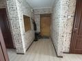 3-бөлмелі пәтер · 74.4 м² · 10/10 қабат, 12-й мкр 33, бағасы: 16 млн ₸ в Актау — фото 12