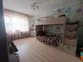 3-бөлмелі пәтер · 74.4 м² · 10/10 қабат, 12-й мкр 33, бағасы: 16 млн ₸ в Актау — фото 6