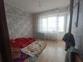 3-бөлмелі пәтер · 74.4 м² · 10/10 қабат, 12-й мкр 33, бағасы: 16 млн ₸ в Актау — фото 4