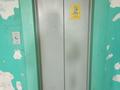 3-бөлмелі пәтер · 74.4 м² · 10/10 қабат, 12-й мкр 33, бағасы: 16 млн ₸ в Актау — фото 18
