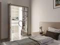 1-бөлмелі пәтер · 42 м² · 8/9 қабат, Туран 55/16, бағасы: 13 000 ₸ в Астане, Нура р-н — фото 5