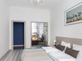 1-бөлмелі пәтер · 42 м² · 8/9 қабат, Туран 55/16, бағасы: 13 000 ₸ в Астане, Нура р-н — фото 2