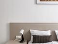 1-бөлмелі пәтер · 42 м² · 8/9 қабат, Туран 55/16, бағасы: 13 000 ₸ в Астане, Нура р-н — фото 4