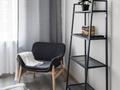 1-бөлмелі пәтер · 42 м² · 8/9 қабат, Туран 55/16, бағасы: 13 000 ₸ в Астане, Нура р-н — фото 9
