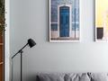 1-бөлмелі пәтер · 42 м² · 8/9 қабат, Туран 55/16, бағасы: 13 000 ₸ в Астане, Нура р-н — фото 10