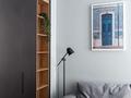 1-бөлмелі пәтер · 42 м² · 8/9 қабат, Туран 55/16, бағасы: 13 000 ₸ в Астане, Нура р-н — фото 7
