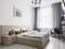 1-бөлмелі пәтер · 42 м² · 8/9 қабат, Туран 55/16, бағасы: 13 000 ₸ в Астане, Нура р-н