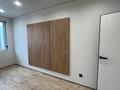 3-бөлмелі пәтер · 90 м² · 9/10 қабат, Кульджинский тракт 153/53 — Бухтарминская, бағасы: 72 млн ₸ в Алматы, Турксибский р-н — фото 11