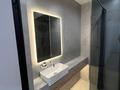 3-бөлмелі пәтер · 90 м² · 9/10 қабат, Кульджинский тракт 153/53 — Бухтарминская, бағасы: 72 млн ₸ в Алматы, Турксибский р-н — фото 12