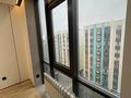 3-бөлмелі пәтер · 90 м² · 9/10 қабат, Кульджинский тракт 153/53 — Бухтарминская, бағасы: 72 млн ₸ в Алматы, Турксибский р-н — фото 13