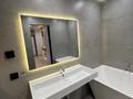 3-бөлмелі пәтер · 90 м² · 9/10 қабат, Кульджинский тракт 153/53 — Бухтарминская, бағасы: 72 млн ₸ в Алматы, Турксибский р-н — фото 16