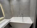 3-бөлмелі пәтер · 90 м² · 9/10 қабат, Кульджинский тракт 153/53 — Бухтарминская, бағасы: 72 млн ₸ в Алматы, Турксибский р-н — фото 17