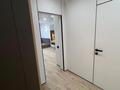 3-бөлмелі пәтер · 90 м² · 9/10 қабат, Кульджинский тракт 153/53 — Бухтарминская, бағасы: 72 млн ₸ в Алматы, Турксибский р-н — фото 3