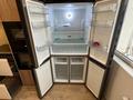 3-бөлмелі пәтер · 90 м² · 9/10 қабат, Кульджинский тракт 153/53 — Бухтарминская, бағасы: 72 млн ₸ в Алматы, Турксибский р-н — фото 5