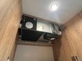 3-бөлмелі пәтер · 90 м² · 9/10 қабат, Кульджинский тракт 153/53 — Бухтарминская, бағасы: 72 млн ₸ в Алматы, Турксибский р-н — фото 9