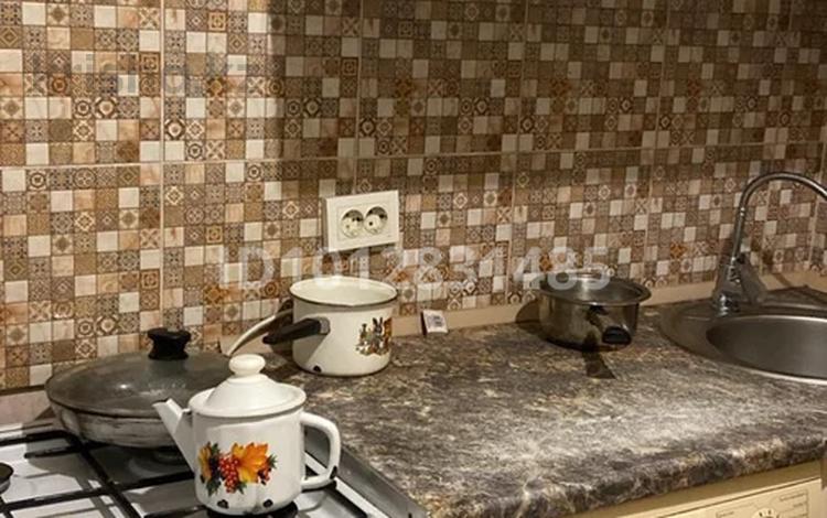 1-комнатная квартира · 31.1 м² · 2/4 этаж, мкр Жилгородок 8 — Есет Батыра - Улица Абубакира Кердери, 8 за 8.5 млн ₸ в Актобе — фото 2