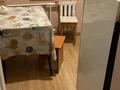 1-комнатная квартира · 31.1 м² · 2/4 этаж, мкр Жилгородок 8 — Есет Батыра - Улица Абубакира Кердери, 8 за 8.5 млн ₸ в Актобе — фото 2