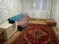 1-комнатная квартира · 31.1 м² · 2/4 этаж, мкр Жилгородок 8 — Есет Батыра - Улица Абубакира Кердери, 8 за 8.5 млн ₸ в Актобе — фото 5
