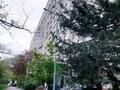 1-комнатная квартира, 41 м², 4/8 этаж, Курмангазы за 39 млн 〒 в Алматы, Алмалинский р-н — фото 16