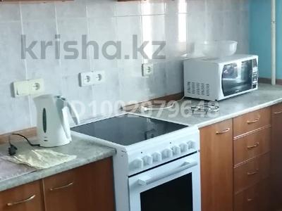 2-комнатная квартира · 53.8 м² · 5/9 этаж, мкр Юго-Восток, Университетская 11 — Рядом Университет КарГу за 18.5 млн 〒 в Караганде, Казыбек би р-н