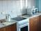 2-комнатная квартира · 53.2 м² · 5/9 этаж, мкр Юго-Восток, Университетская 11 за 20 млн 〒 в Караганде, Казыбек би р-н