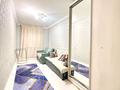 3-комнатная квартира · 58 м² · 1/5 этаж, Сатпаева 5 — Можно в ипотеку!!! за 24.8 млн ₸ в Астане, Алматы р-н — фото 3
