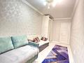 3-комнатная квартира · 58 м² · 1/5 этаж, Сатпаева 5 — Можно в ипотеку!!! за 24.8 млн ₸ в Астане, Алматы р-н — фото 4