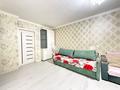 3-комнатная квартира · 58 м² · 1/5 этаж, Сатпаева 5 — Можно в ипотеку!!! за 24.8 млн ₸ в Астане, Алматы р-н — фото 6