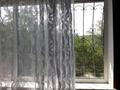 1-комнатная квартира · 42 м² · 1/5 этаж, улица Байтурсынова 37 — Утепбаева 50 за 10 000 ₸ в Семее — фото 2