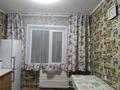 1-комнатная квартира · 42 м² · 1/5 этаж, улица Байтурсынова 37 — Утепбаева 50 за 10 000 ₸ в Семее — фото 5