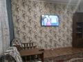 1-комнатная квартира · 42 м² · 1/5 этаж, улица Байтурсынова 37 — Утепбаева 50 за 10 000 ₸ в Семее — фото 8