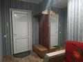 1-комнатная квартира · 42 м² · 1/5 этаж, улица Байтурсынова 37 — Утепбаева 50 за 10 000 ₸ в Семее — фото 10
